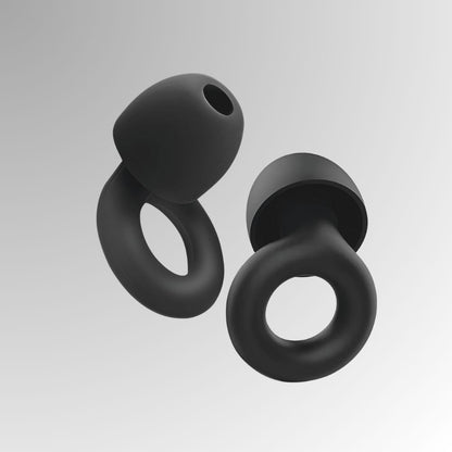 Quiet Mind Ear Plugs